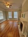 225 40th Street - Photo 65