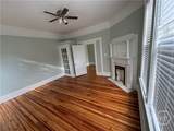 225 40th Street - Photo 8