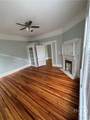 225 40th Street - Photo 10