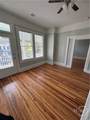 225 40th Street - Photo 13