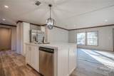 124 Murrell Road - Photo 12