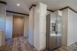 124 Murrell Road - Photo 15