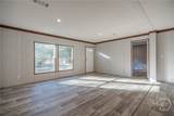 124 Murrell Road - Photo 16