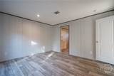 124 Murrell Road - Photo 18