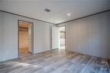 124 Murrell Road - Photo 19