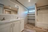 124 Murrell Road - Photo 20