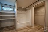 124 Murrell Road - Photo 21