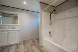 124 Murrell Road - Photo 23