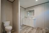 124 Murrell Road - Photo 24