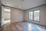 124 Murrell Road - Photo 25
