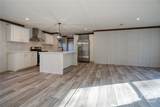 124 Murrell Road - Photo 26