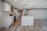 124 Murrell Road - Photo 27