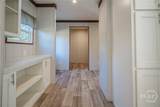 124 Murrell Road - Photo 28
