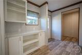 124 Murrell Road - Photo 29