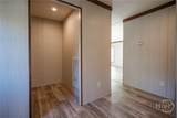 124 Murrell Road - Photo 30