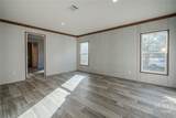 124 Murrell Road - Photo 34