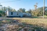 124 Murrell Road - Photo 4