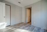 124 Murrell Road - Photo 41