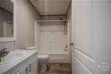 124 Murrell Road - Photo 43