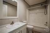 124 Murrell Road - Photo 44