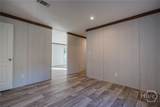 124 Murrell Road - Photo 47