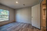 124 Murrell Road - Photo 48