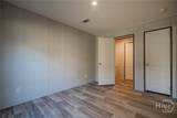 124 Murrell Road - Photo 49