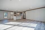 124 Murrell Road - Photo 5