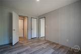 124 Murrell Road - Photo 50