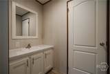 124 Murrell Road - Photo 51