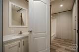 124 Murrell Road - Photo 52