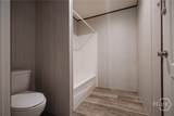 124 Murrell Road - Photo 53