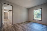 124 Murrell Road - Photo 54