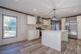124 Murrell Road - Photo 8