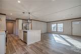 124 Murrell Road - Photo 9
