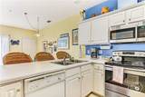 9 17th Place - Photo 12