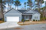 100 Kayton Court - Photo 1