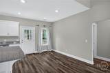 100 Kayton Court - Photo 10