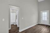 100 Kayton Court - Photo 11
