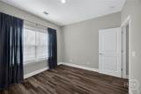 100 Kayton Court - Photo 12