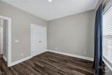 100 Kayton Court - Photo 13
