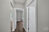 100 Kayton Court - Photo 14