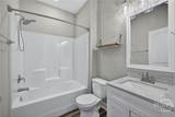 100 Kayton Court - Photo 15
