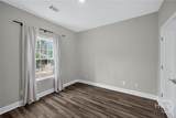 100 Kayton Court - Photo 16