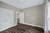 100 Kayton Court - Photo 17
