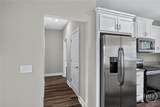 100 Kayton Court - Photo 18