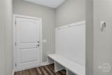 100 Kayton Court - Photo 19