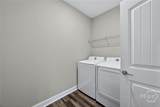 100 Kayton Court - Photo 20
