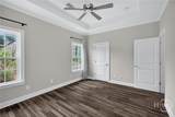 100 Kayton Court - Photo 21