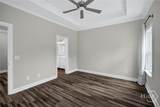 100 Kayton Court - Photo 22
